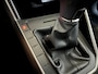 Volkswagen Polo 1.0 TSI 17'' R-line Carplay Navi ACC NAP