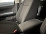Volkswagen Polo 1.0 TSI 17'' R-line Carplay Navi ACC NAP
