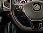 Volkswagen Polo 1.0 TSI 17'' R-line Carplay Navi ACC NAP