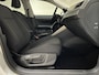 Volkswagen Polo 1.0 TSI 17'' R-line Carplay Navi ACC NAP