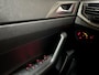 Volkswagen Polo 1.0 TSI 17'' R-line Carplay Navi ACC NAP