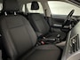 Volkswagen Polo 1.0 TSI 17'' R-line Carplay Navi ACC NAP