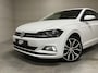 Volkswagen Polo 1.0 TSI 17'' R-line Carplay Navi ACC NAP