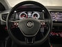 Volkswagen Polo 1.0 TSI 17'' R-line Carplay Navi ACC NAP
