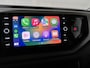 Volkswagen Polo 1.0 TSI 17'' R-line Carplay Navi ACC NAP