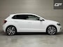 Volkswagen Polo 1.0 TSI 17'' R-line Carplay Navi ACC NAP