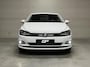 Volkswagen Polo 1.0 TSI 17'' R-line Carplay Navi ACC NAP