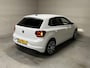 Volkswagen Polo 1.0 TSI 17'' R-line Carplay Navi ACC NAP