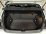 Volkswagen Polo 1.0 TSI 17'' R-line Carplay Navi ACC NAP
