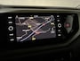Volkswagen Polo 1.0 TSI 17'' R-line Carplay Navi ACC NAP