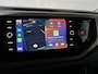 Volkswagen Polo 1.0 TSI 17'' R-line Carplay Navi ACC NAP