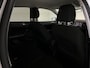 Volkswagen Polo 1.0 TSI 17'' R-line Carplay Navi ACC NAP