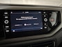 Volkswagen Polo 1.0 TSI 17'' R-line Carplay Navi ACC NAP