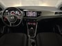 Volkswagen Polo 1.0 TSI 17'' R-line Carplay Navi ACC NAP