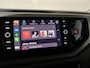 Volkswagen Polo 1.0 TSI 17'' R-line Carplay Navi ACC NAP