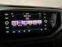 Volkswagen Polo 1.0 TSI 17'' R-line Carplay Navi ACC NAP