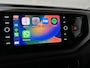 Volkswagen Polo 1.0 TSI 17'' R-line Carplay Navi ACC NAP