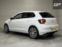 Volkswagen Polo 1.0 TSI 17'' R-line Carplay Navi ACC NAP