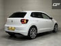 Volkswagen Polo 1.0 TSI 17'' R-line Carplay Navi ACC NAP