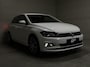 Volkswagen Polo 1.0 TSI 17'' R-line Carplay Navi ACC NAP