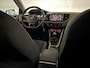 Volkswagen Polo 1.0 TSI 17'' R-line Carplay Navi ACC NAP