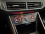 Volkswagen Polo 1.0 TSI 17'' R-line Carplay Navi ACC NAP