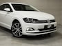 Volkswagen Polo 1.0 TSI 17'' R-line Carplay Navi ACC NAP