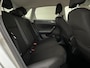Volkswagen Polo 1.0 TSI 17'' R-line Carplay Navi ACC NAP