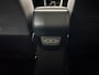 Volkswagen Polo 1.0 TSI 17'' R-line Carplay Navi ACC NAP