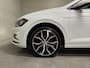 Volkswagen Polo 1.0 TSI 17'' R-line Carplay Navi ACC NAP