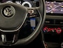 Volkswagen Polo 1.0 TSI 17'' R-line Carplay Navi ACC NAP
