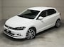 Volkswagen Polo 1.0 TSI 17'' R-line Carplay Navi ACC NAP