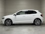 Volkswagen Polo 1.0 TSI 17'' R-line Carplay Navi ACC NAP