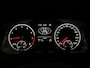 Volkswagen Polo 1.0 TSI 17'' R-line Carplay Navi ACC NAP
