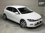 Volkswagen Polo 1.0 TSI 17'' R-line Carplay Navi ACC NAP