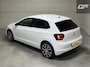 Volkswagen Polo 1.0 TSI 17'' R-line Carplay Navi ACC NAP