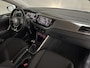 Volkswagen Polo 1.0 TSI 17'' R-line Carplay Navi ACC NAP