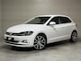 Volkswagen Polo 1.0 TSI 17'' R-line Carplay Navi ACC NAP