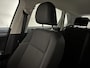 Volkswagen Polo 1.0 TSI 17'' R-line Carplay Navi ACC NAP