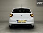 Volkswagen Polo 1.0 TSI 17'' R-line Carplay Navi ACC NAP