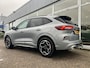Ford Kuga MCA ST-Line X 2.5 Plug-in Hybrid 243pk Full Options - wegklapbare trekhaak