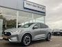 Ford Kuga MCA ST-Line X 2.5 Plug-in Hybrid 243pk Full Options - wegklapbare trekhaak