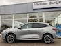 Ford Kuga MCA ST-Line X 2.5 Plug-in Hybrid 243pk Full Options - wegklapbare trekhaak