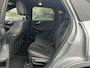Ford Kuga MCA ST-Line X 2.5 Plug-in Hybrid 243pk Full Options - wegklapbare trekhaak