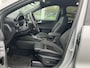 Ford Kuga MCA ST-Line X 2.5 Plug-in Hybrid 243pk Full Options - wegklapbare trekhaak