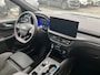 Ford Kuga MCA ST-Line X 2.5 Plug-in Hybrid 243pk Full Options - wegklapbare trekhaak