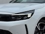 Opel Corsa 1.2 Turbo 136PK Hybrid GS Automaat