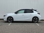 Opel Corsa 1.2 Turbo 136PK Hybrid GS Automaat