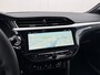 Opel Corsa 1.2 Turbo 136PK Hybrid GS Automaat