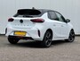 Opel Corsa 1.2 Turbo 136PK Hybrid GS Automaat